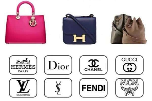 武陵源区回收名包